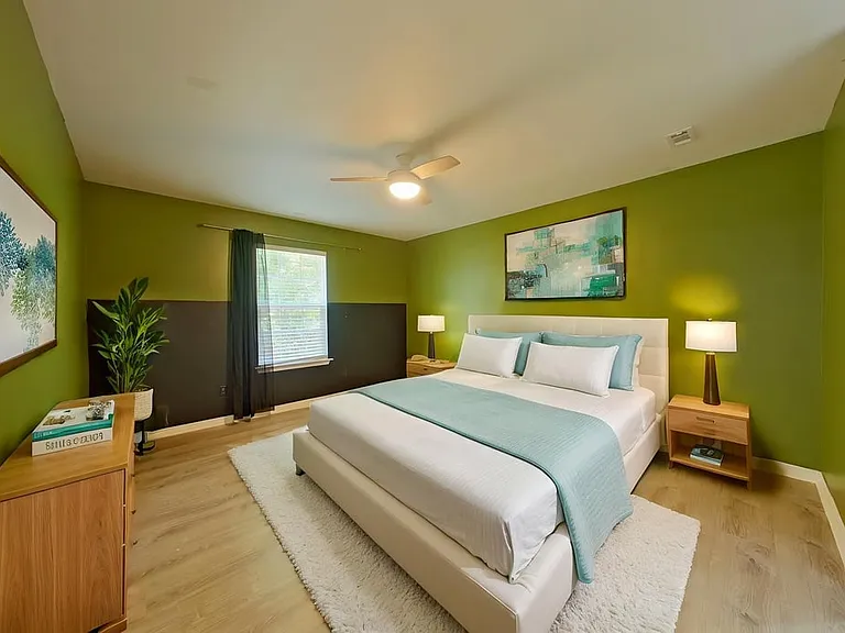 415 Juniper Dr — Photo 10