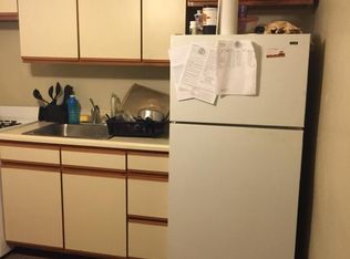 2010 Noble St APT 6, Swissvale, PA 15218
