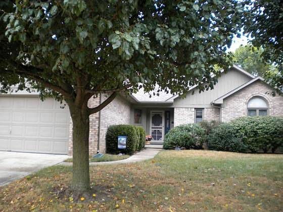 1st image of 1280 Renee Dr