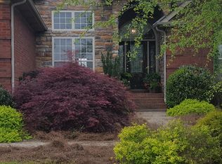 2640 Ford Rd, Adams, TN 37010