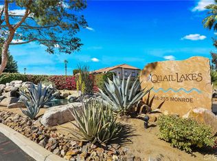 48255 Monroe St APT 9, Indio, CA 92201