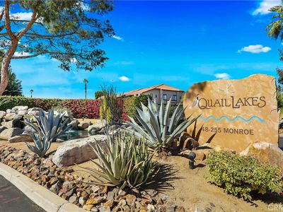 48255 Monroe St APT 9, Indio, CA, 92201