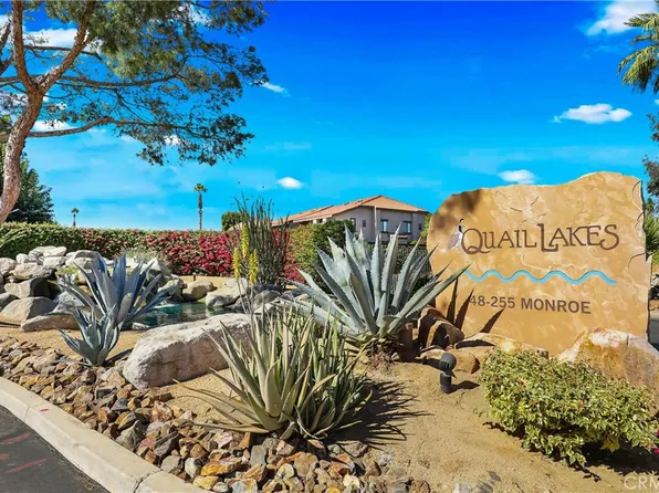 48255 Monroe St APT 9, Indio, CA 92201
