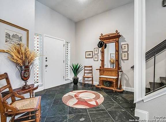 3rd image of 3518 Hunters Sound St