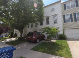 18 Columbine Pl, Delran, NJ 08075