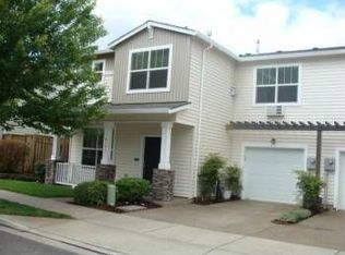 6161 SW 182nd Ter, Beaverton, OR 97007