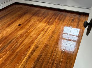 404 Potters Ave #2, Providence, RI 02907