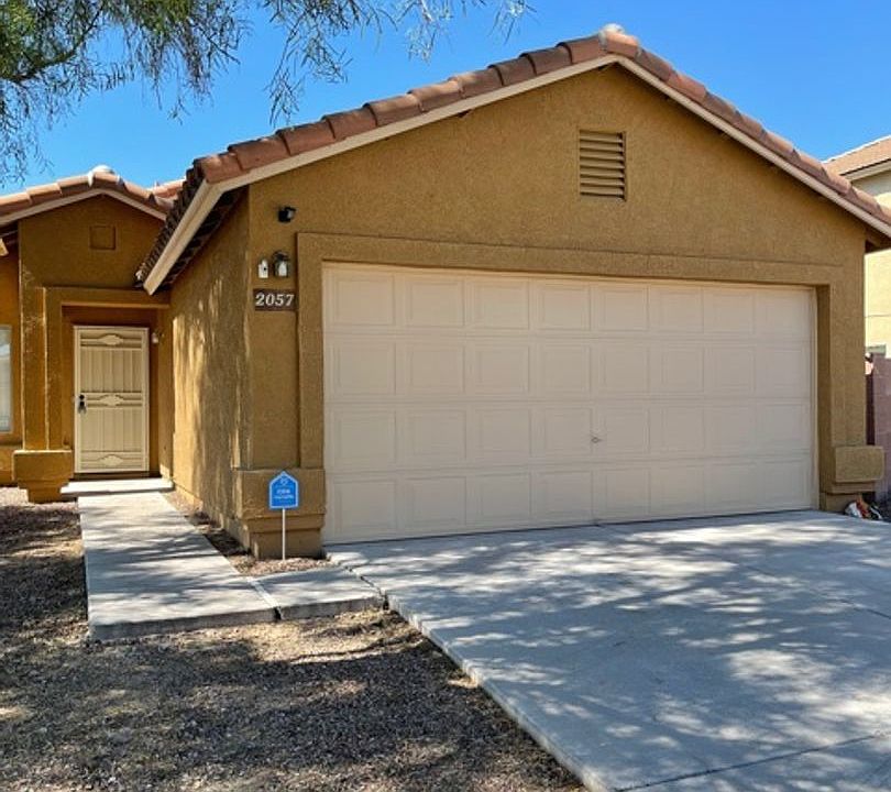 1st image of 2057 W Silver Meadow Pl