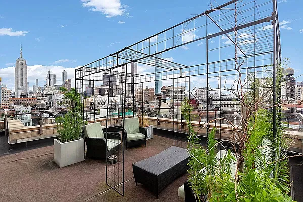 Rented by REAL New York | media 32