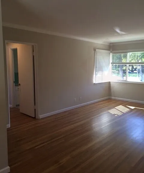 128 E Sola St #128 — Photo 5