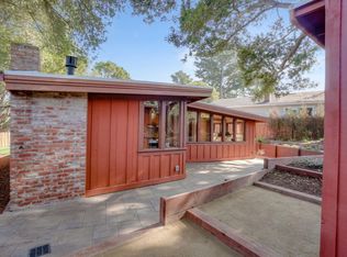 657 Lyndon St, Monterey, CA