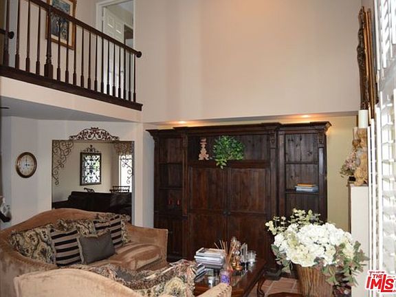 3rd image of 24715 Calle Largo