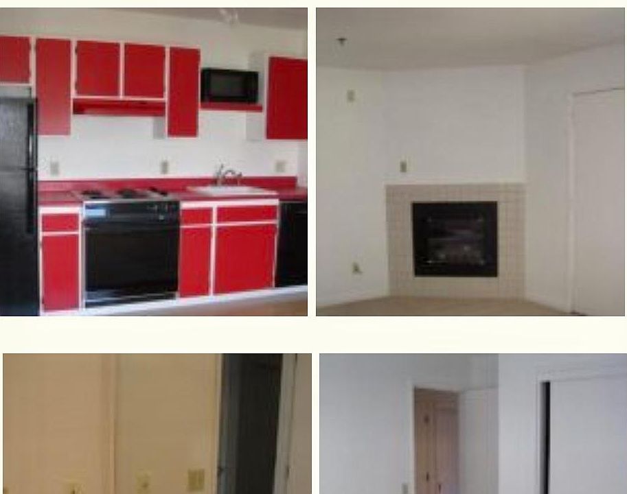2nd image of 301 N 15th St #11
