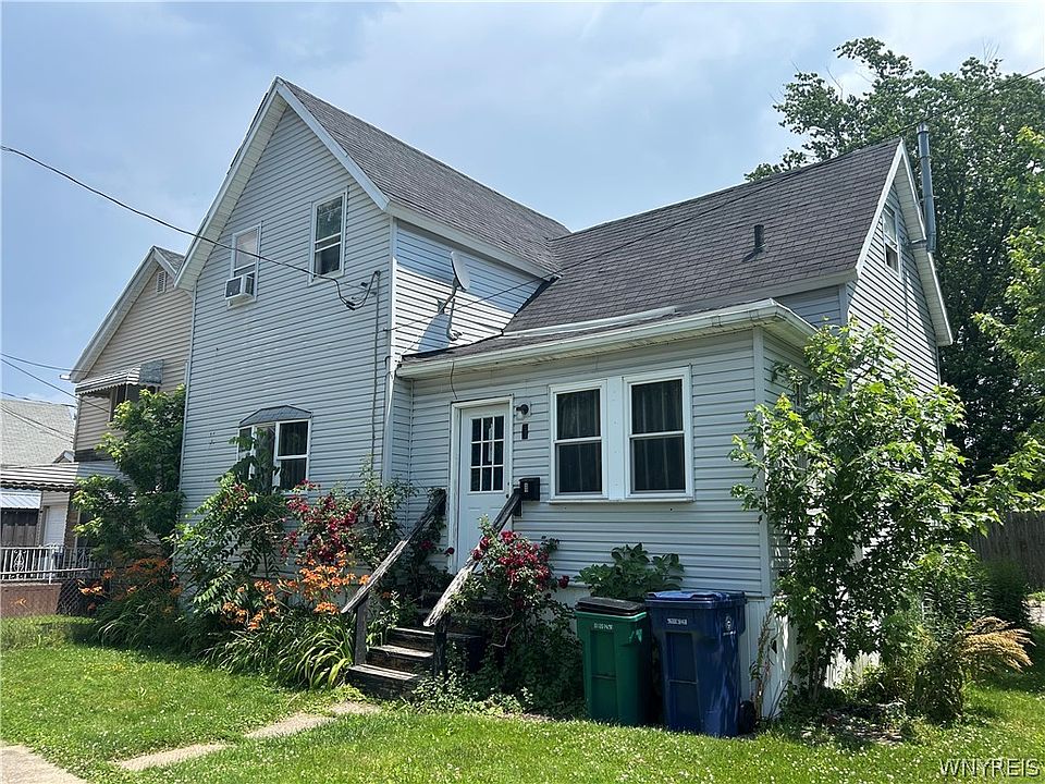 1st image of 54 South St