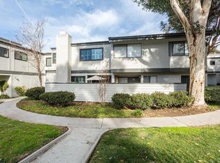 6508 Twin Circle Ln UNIT 4, Simi Valley, CA 93063