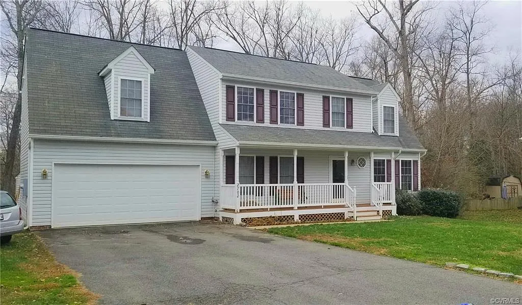 Property photo 2