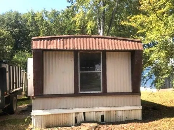 811 W Gold St #26, Kings Mountain, NC 28086