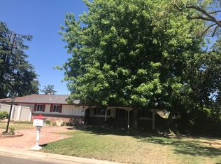 5188 N Harrison Ave, Fresno, CA 93711