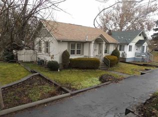 1523 11th Ave, Lewiston, ID 83501