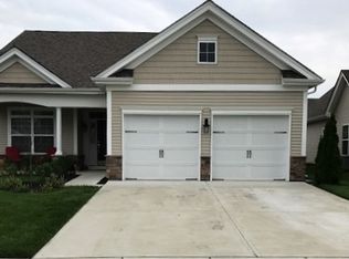 338 Heritage Loop, Glassboro, NJ 08028