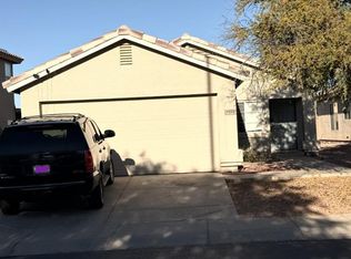 11922 N Olive St, El Mirage, AZ 85335