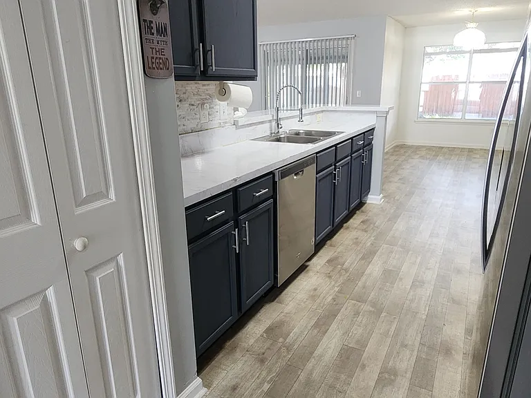 3142 Haverhill Ct — Photo 31
