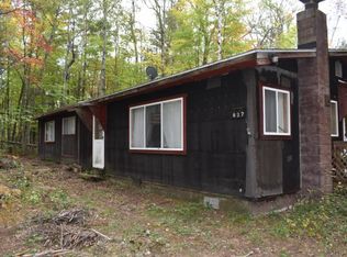 627 Kahn Dr, Mikado, MI 48745