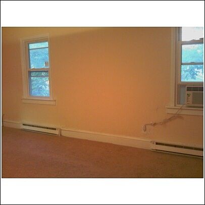 2nd image of 808 48th St APT 1