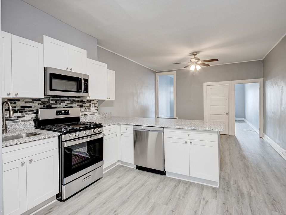 1st image of 3438 Belair Rd #3438
