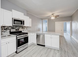 3438 Belair Rd #3438, Baltimore, MD 21213