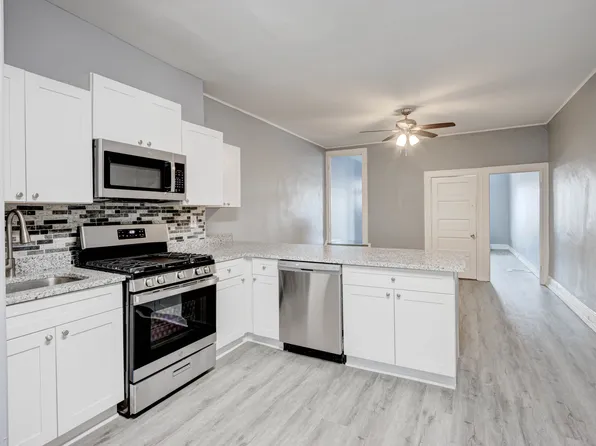 3438 Belair Rd #3438, Baltimore, MD 21213
