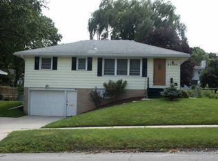 2628 12th Ave NW, Rochester, MN 55901