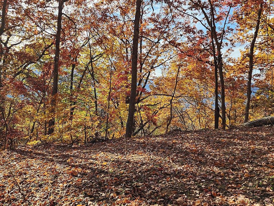 1st image of LOT-19B Lono Ln