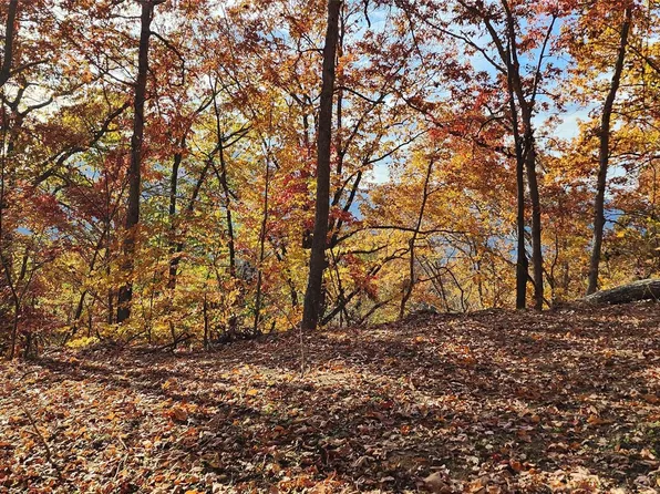 LOT-19B Lono Ln, Waynesville, NC 28785