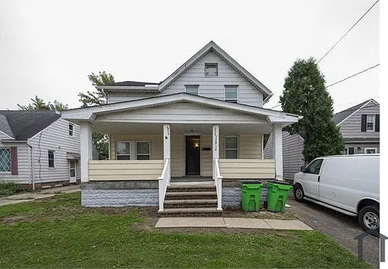 12914 McCracken Rd
