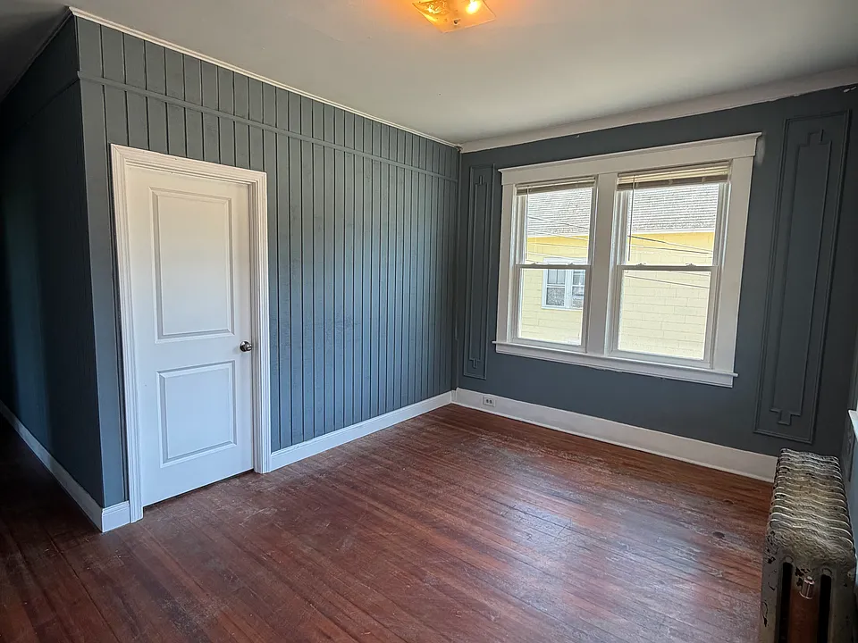 295 Jackson St #2