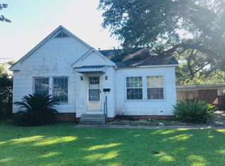 102 Ridgewood St, Lafayette, LA 70506