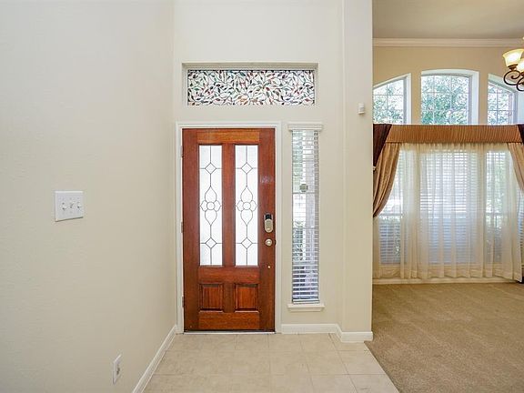4th image of 23703 Fairport Harbor Ln