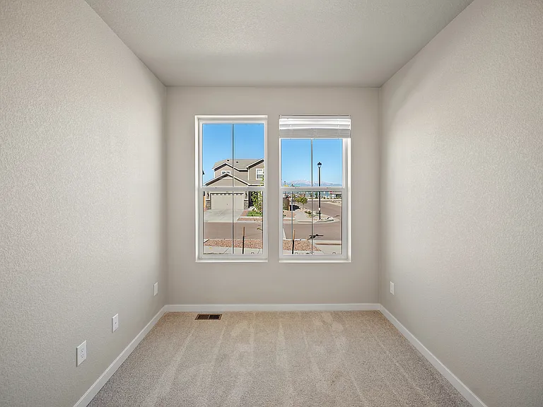 7991 Goldenray Pl — Photo 6