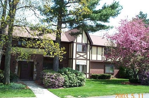 1st image of 2 Rainbow Pond Dr APT 7