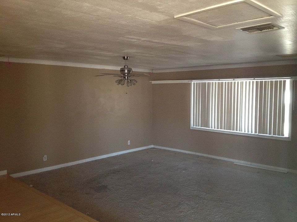1st image of 3027 W Port Au Prince Ln