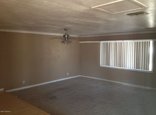 3027 W Port Au Prince Ln, Phoenix, AZ 85053