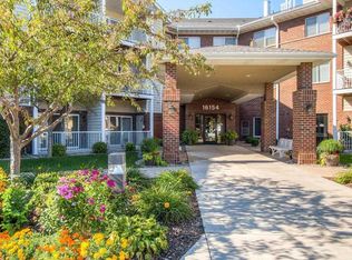 16154 Main Ave SE UNIT 232, Prior Lake, MN 55372
