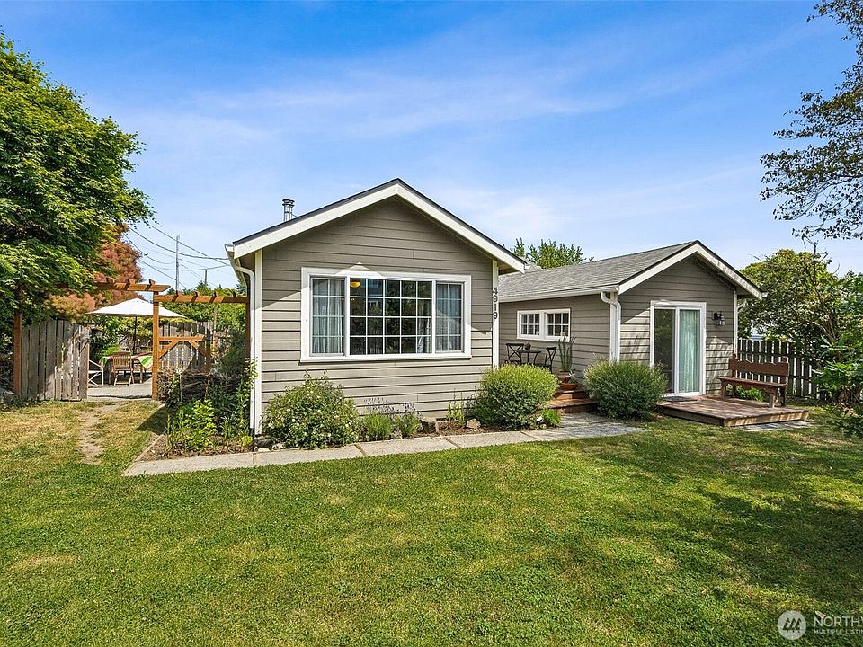 1st image of 4919 N 31st Street
