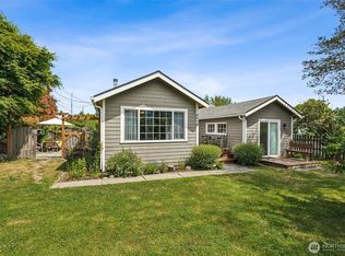 4919 N 31st St, Tacoma, WA