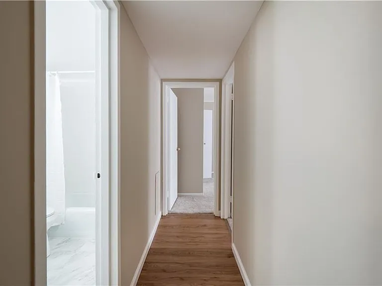 1005 Woodrow Ave #2C — Photo 13