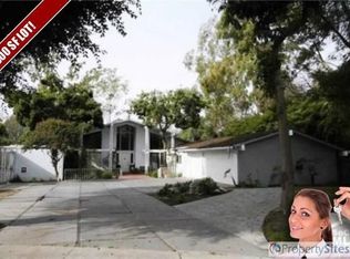 1485 La Perla Ave, Long Beach, CA 90815