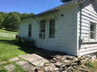 65 Beaver Rd, Red Hook, NY 12571