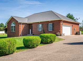 97 Gammon Ct, Elizabethtown, KY 42701