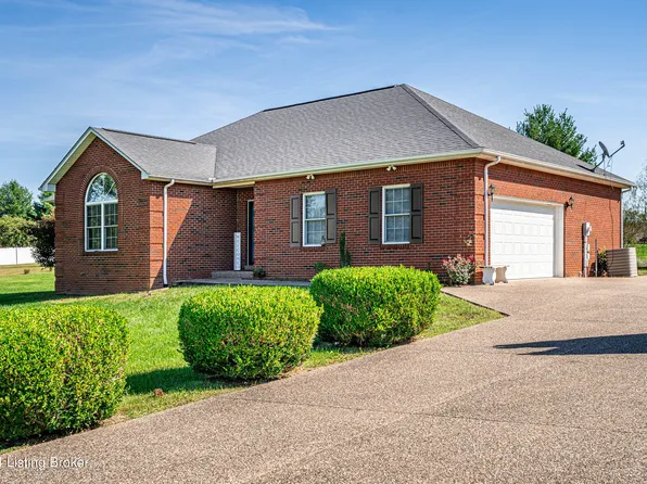 97 Gammon Ct, Elizabethtown, KY 42701